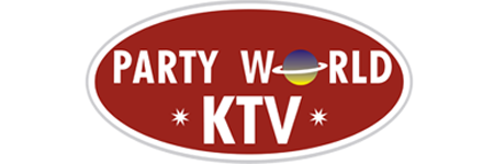 Party World KTV